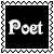 sticker_13550376_27924446