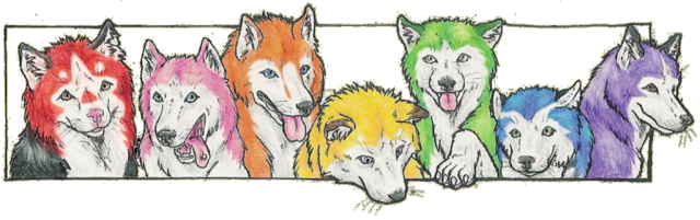 sticker_11528676_43627113