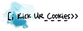 sticker_25683759_38532314