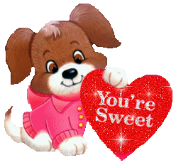 sticker_25474587_39927890