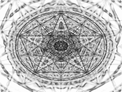 sticker_7709757_13149638