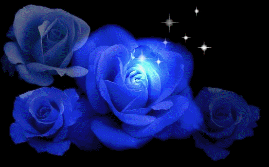 sticker_23012953_38668579