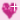 sticker_26847621_39524417