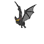 sticker_7200378_23795269