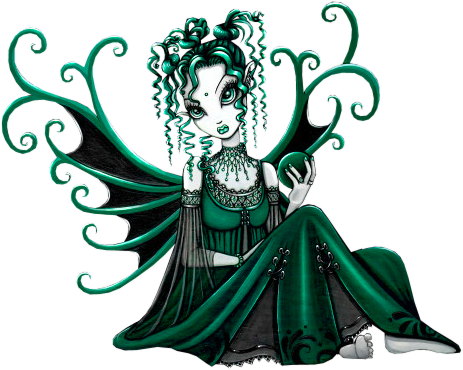 sticker_21037936_37077691