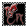 sticker_10213482_30284506