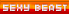 sticker_27611131_41130794