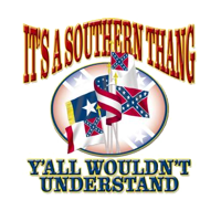 sticker_29864810_41748273