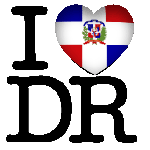 sticker_16483419_30461382