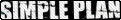sticker_7812363_24082538