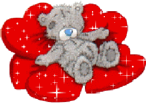 sticker_8702121_33615821