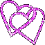 sticker_27531625_38132656