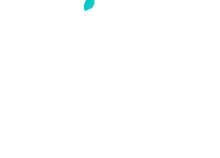 sticker_23052402_32285020