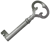 sticker_12584535_37631873