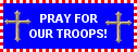 sticker_8021294_10042717