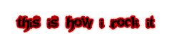 sticker_20819844_38952125