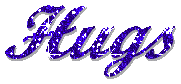 sticker_16267586_37103303