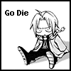 sticker_6600847_13680583