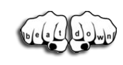 sticker_9159438_39028829