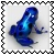 sticker_24541854_37170356
