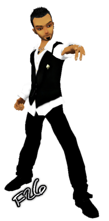 sticker_3637913_28455457
