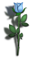 sticker_8987740_47591147