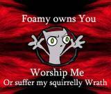 sticker_14510988_30822605