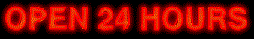 sticker_10961720_26463623