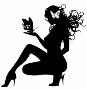 sticker_7060991_14109909