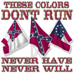 sticker_24471438_35247316