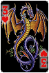 sticker_12602213_39580097