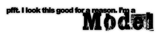 sticker_18273170_34730604