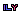 sticker_14279871_37998127