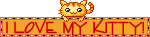 sticker_24557892_34141084