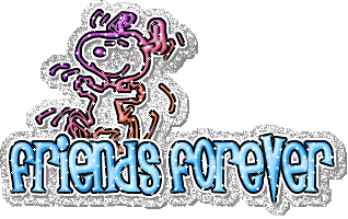 sticker_27611131_39971127