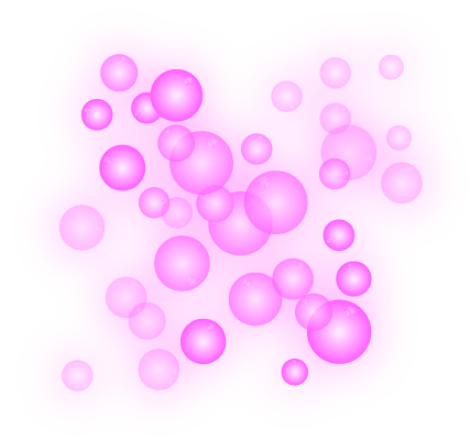 sticker_10041230_16405169