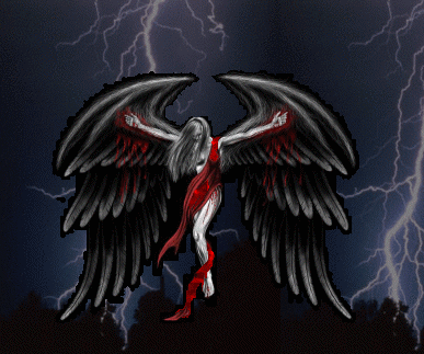 sticker_21834330_35630767