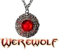 sticker_920032_41643040