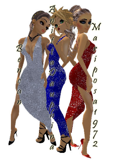 sticker_13128024_30265567