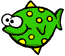 sticker_25457927_36753729