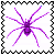 sticker_15619627_26057863