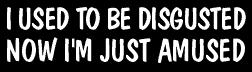 sticker_28471060_43936614