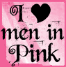 sticker_4575959_22993886