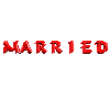 sticker_7670534_16004132