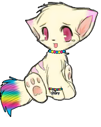sticker_14796269_39106139
