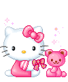 sticker_8987740_47591115