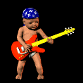 sticker_18404274_47410632