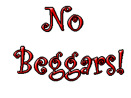 sticker_18032808_37941364