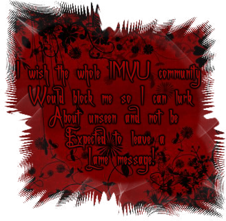 sticker_12406808_38932701