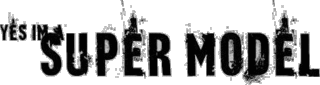 sticker_20811348_29764816